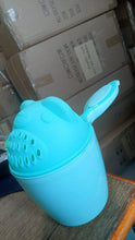 0015cee6-d4bd-4f0f-aaf1-42e247e03012_1e6bd6ea-d988-4cd8-bbef-2d524ee58f93 - Indigenous Shop