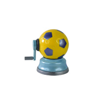 SoccerEdge