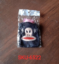 0031d8f7-fc48-44cd-8594-5c29faaf1cb8_c9d139dc-d8f1-4dbf-aa67-dd0c8129acb0 - Indigenous Shop