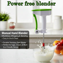 0060_power_free_blender_068a2398-cda4-4718-b9ca-5fd025a406ea - Indigenous Shop