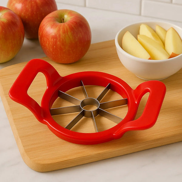 0087_apple_cutter - Indigenous Shop