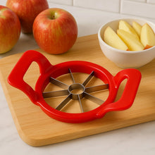 0087_apple_cutter - Indigenous Shop