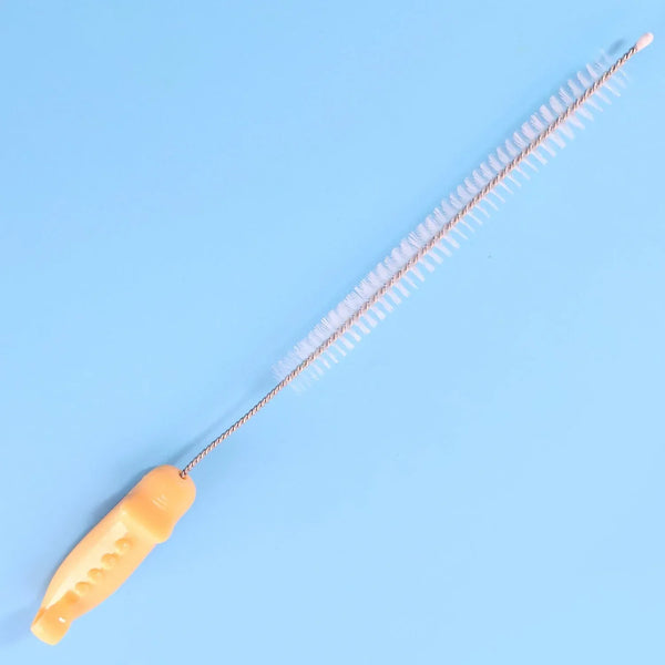 Bottle Cleaning Tool