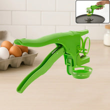 0109_egg_crack - Indigenous Shop
