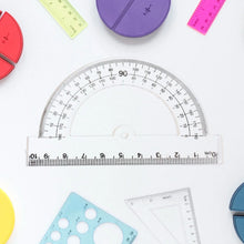Geo Craft Tools