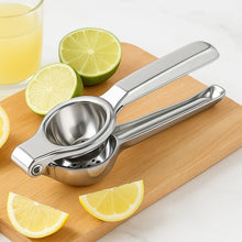 0132_steel_lemon_squeez - Indigenous Shop