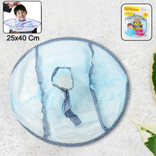 01352be5-c43b-4be8-8f57-fb96a6e5e1a5 - Indigenous Shop