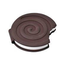 Chocolate Diary