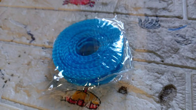 0167f5cd-7288-4d88-819c-1ee776611438 - Indigenous Shop