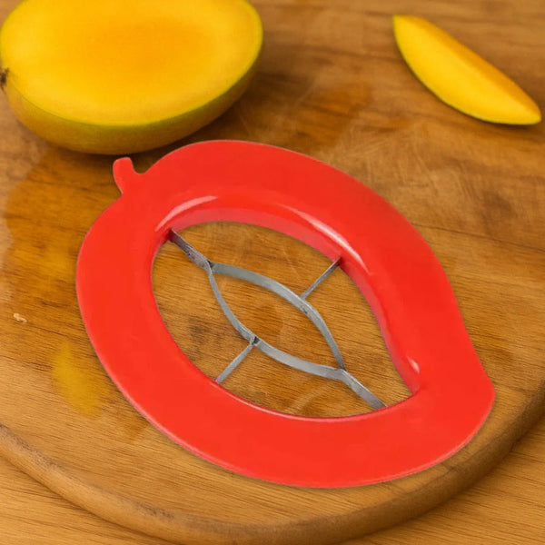 0179a_mango_cutter_premium - Indigenous Shop