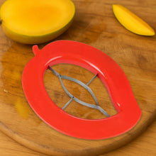 0179a_mango_cutter_premium - Indigenous Shop