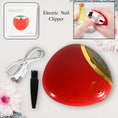 01_132ec9c2-7eee-4bab-a46d-2182151e099b - Indigenous Shop