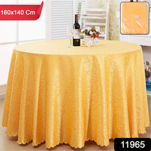 Table Luxe