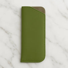 Guard PU Case