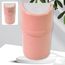 CleanNest Mini Can
