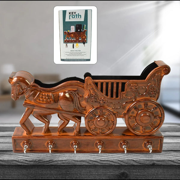 01_4851144e-dd8e-4251-b017-e0a454d40f0b - Indigenous Shop