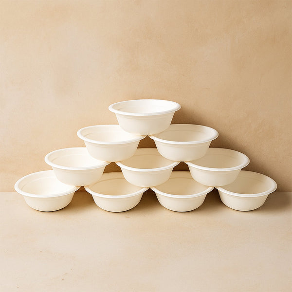 01_5dc95b74-357d-470d-967c-362ce8d65b4a - Indigenous Shop