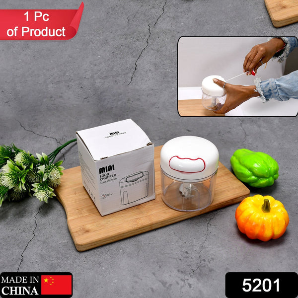 01_604179cf-ea4b-4d45-92b1-057397ff41ce - Indigenous Shop