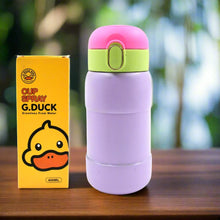 01_67f167c3-a7b0-4a90-babc-a2e5411d38c0 - Indigenous Shop
