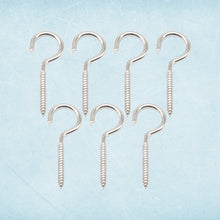 SteelGuard EyeBolt