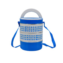 01_7478cc8f-e3f6-4ac2-b093-894b833b8868 - Indigenous Shop