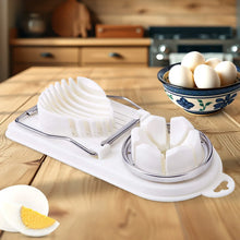 01_7a5695ba-eb1d-4faa-8054-22ffb5ba6ffd - Indigenous Shop