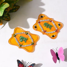 Shubh Labh Wall Hangings 