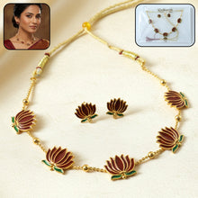 01_9bd623cc-d391-4eb9-b92d-1c1b86f2d577 - Indigenous Shop