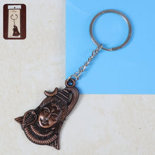 01_9d987bc5-c74e-4edb-a052-a737a1e8b940 - Indigenous Shop