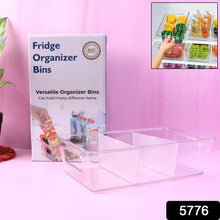 01_Fridge-Organizer - Indigenous Shop