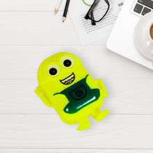 01_a4a096d8-0613-4c67-936e-30ef1b08f91d - Indigenous Shop