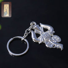 01_ab298443-d270-43cf-92a1-4a2f0a842fbd - Indigenous Shop