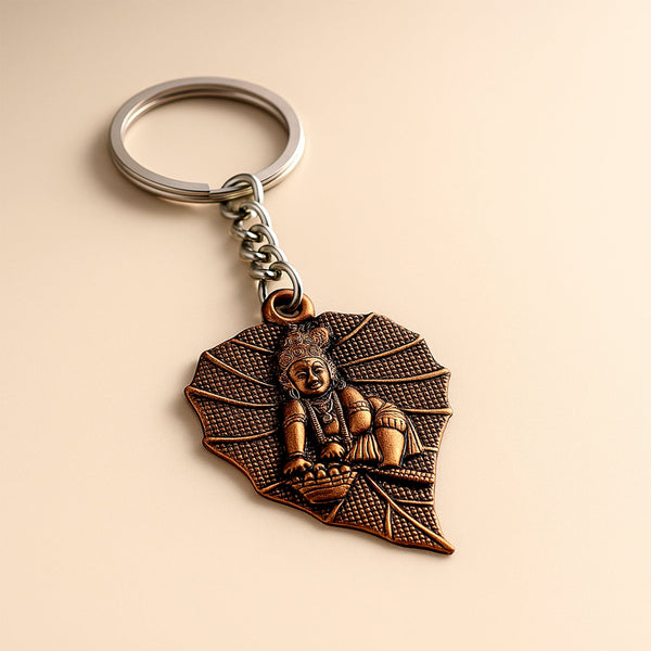 01_acbd99d7-bb41-4d7e-b546-e461313d6163 - Indigenous Shop