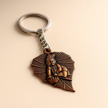 01_acbd99d7-bb41-4d7e-b546-e461313d6163 - Indigenous Shop