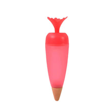 Self Watering Spike Plant Watering Globes And Automatic Plant Watering System (1 Pc) - Indigenous Shop