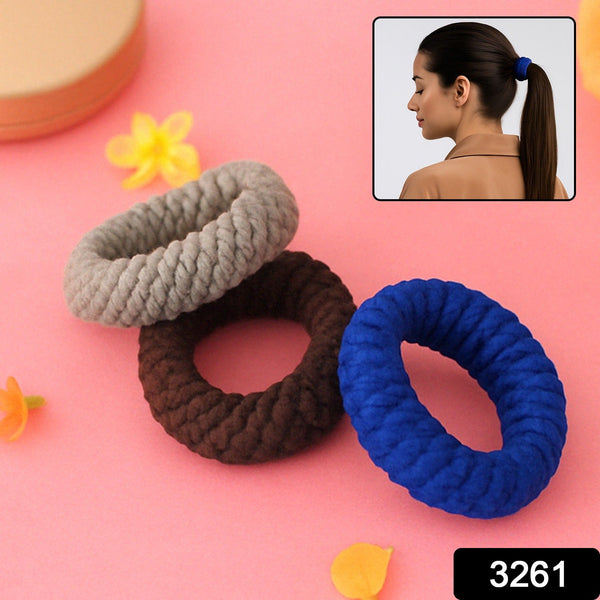 01_b0c31f94-7713-486c-9d59-bba1d463838f - Indigenous Shop