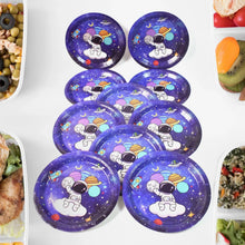 01_b832322a-a05b-4d99-9cd6-d62ff47119c8 - Indigenous Shop