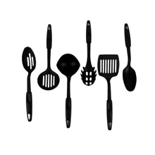 01_b85eaf9b-22f8-47b2-8b1c-f36f12da7d34 - Indigenous Shop