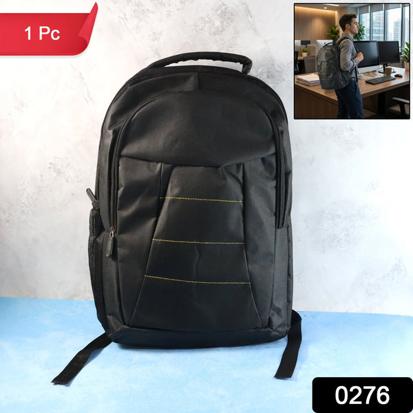 01_bag_9adb46c1-ba63-45be-bdba-85d7bddc1ab3 - Indigenous Shop