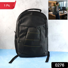 01_bag_9adb46c1-ba63-45be-bdba-85d7bddc1ab3 - Indigenous Shop