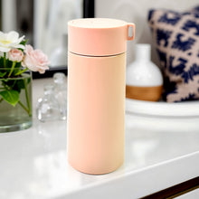 Water Bottle for Kids – Insulated Stainless Steel Bottle (350 ML Approx) - Indigenous Shop