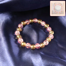 01_braclet_36c8d010-a150-4fef-9da3-2f5d14825656 - Indigenous Shop