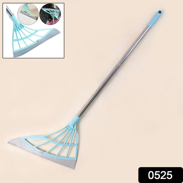 01_broom - Indigenous Shop