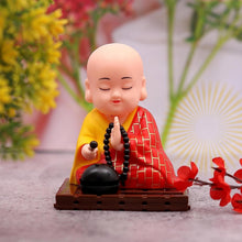 01_buddha - Indigenous Shop