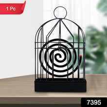 01_cage - Indigenous Shop
