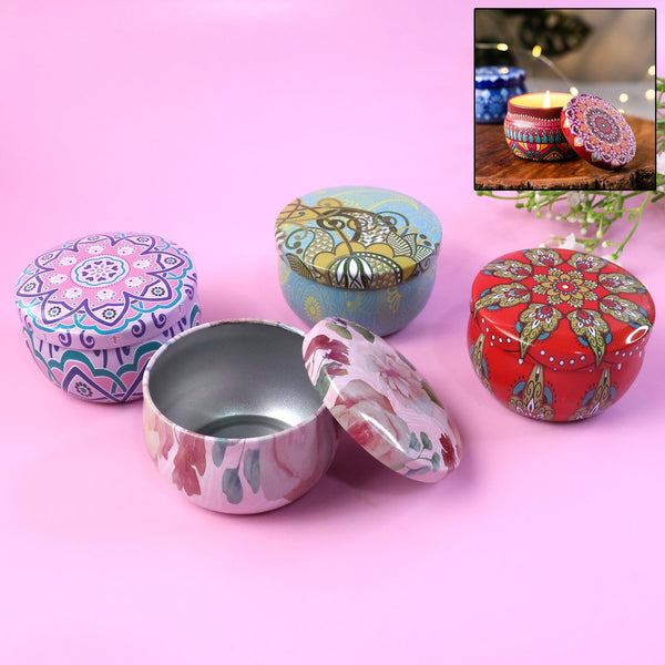 01_candle_4b2a877f-c58f-4901-b429-0ec384a7c58b - Indigenous Shop