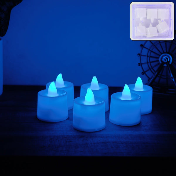 01_candle - Indigenous Shop