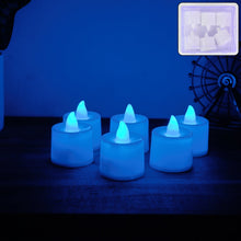 01_candle - Indigenous Shop