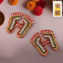 01_cbade7ef-13a9-4d8a-af19-831289937e7e - Indigenous Shop
