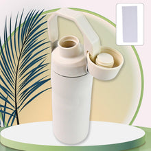 AquaTherm Water Bottle Online